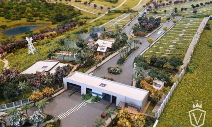 Terreno à venda, 420 m² por R$ 550.000,00 - Currupira - Jundiaí/SP