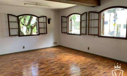 Casa Comercial para alugar - Anhangabaú - Jundiaí/SP
