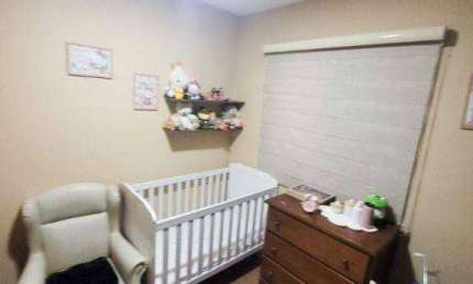 APARTAMENTO GARDEN À VENDA NO COND. PLENO ENGORDADOURO - JUNDIAI/SP.
