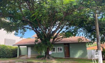 Casa com 4 suítes,  - venda por R$ 2.200.000 ou aluguel por R$ 12.500/mês - Jardim Primavera - Itupeva/SP