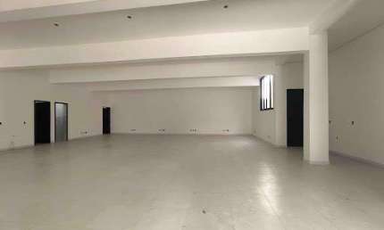 Sala comercial para alugar na Rua Bom Jesus de Pirapora, Centro, Jundiaí