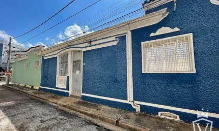 Casa com 2 dormitórios à venda, 86 m² por r$ 490.000,00 - vila argos nova - jundiaí/sp
