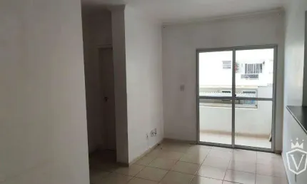 Apartamento com 2 quartos á venda - ponte de são joão - jundiaí/sp