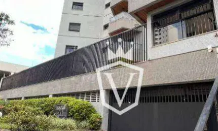 Apartamento com 3 dormitórios, 148 m² - venda por r$ 1.030.000,00 ou aluguel por r$ 6.658,11/mês - vila virgínia - jundiaí/sp