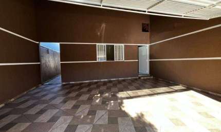Casa com 2 dormitórios à venda, 110 m² por R$ 565.000,00 - Medeiros - Jundiaí/SP