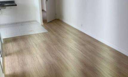 Apartamento com 2 dormitórios à venda, 58 m² por R$ 430.000,00 - Jardim das Tulipas - Jundiaí/SP