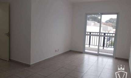 APARTAMENTO À VENDA NO CONDOMÍNIO VILA BELA - RETIRO - JUNDIAÍ/SP