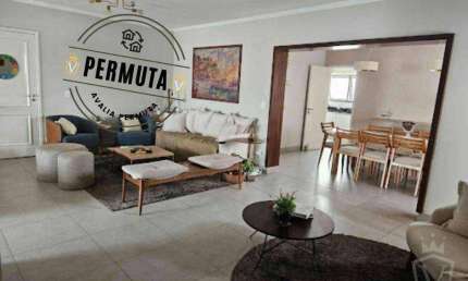 APARTAMENTO À VENDA NO COND. VILLA GIUSEPPE - JD. ANA MARIA - JUNDIAÍ/SP.