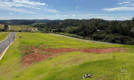 Terreno à venda, 1348 m² - Caxambu - Jundiaí/São Paulo