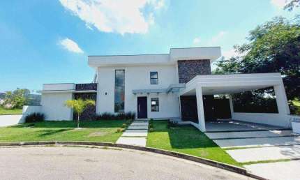 Casa com 3 dormitórios sendo uma suíte à venda, 173 m² por R$ 1.200.000 - Jacaré - Itupeva/SP
