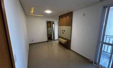 Apartamento com 2 quartos à venda, 52 m² por R$ 510.000 - Jardim do Lago - Jundiaí/SP
