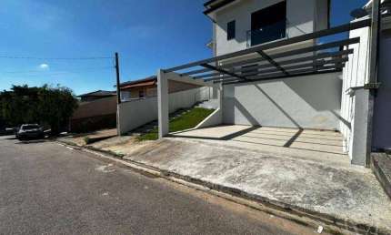Casa com 3 dormitórios à venda, 190 m² por R$ 950.000,00 - Jardim Promeca - Várzea Paulista/SP