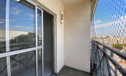 Apartamento com 2 dormitórios à venda, 72 m² por R$ 380.000,00 - Vila Joana - Jundiaí/SP