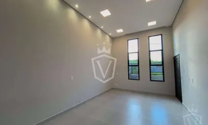 Casa com 3 dormitórios à venda, 127 m² por R$ 800.000,00 - Jardim Primavera - Itupeva/SP