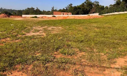 Terreno à venda, 856 m² por r$ 690.000,00 - medeiros - jundiaí/sp