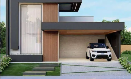 Casa à venda, 180 m² por r$ 1.170.000,00 - medeiros - jundiaí/sp