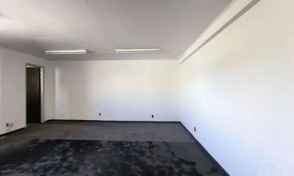 Sala comercial com 2 salas para alugar na Rua Rangel Pestana, Centro, Jundiaí