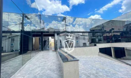 Prédio comercial à venda ou aluguel - centro - jundiaí/sp