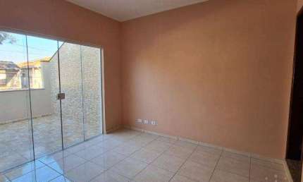 Casa   para locação  no bairro Jardim Tannus -Jundiai-Sp