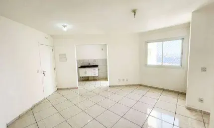 Apartamento com 2 quartos à venda - nova cidade jardim - jundiaí/sp