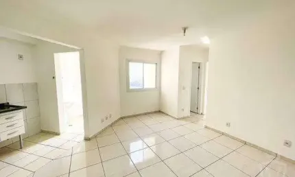 Apartamento com 2 quartos à venda - nova cidade jardim - jundiaí/sp