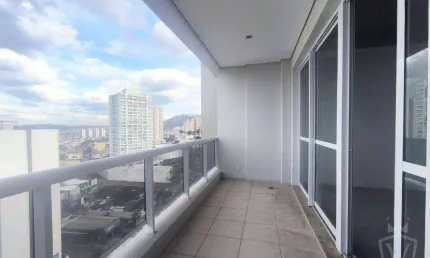 Sala comercial com 1 sala à venda na Avenida Nove de Julho, Anhangabaú, Jundiaí
