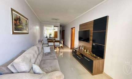 Casa com 3 dormitórios à venda, 136 m² - Parque da Represa - Jundiaí/SP