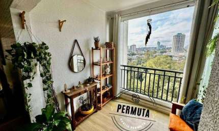 Apartamento com 2 quartos à venda, 63 m² por R$ 685.000 - Jardim Ana Maria - Jundiaí/SP