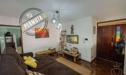 Casa com 3 dormitórios à venda, 228 m² por r$ 850.000,00 - anhangabaú - jundiaí/sp