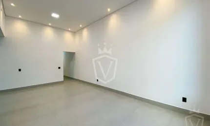 Casa com 3 dormitórios à venda, 120 m² por r$ 899.000,00 - jardim marabambaia ii (jardim santa gertrudes) - jundiaí/sp