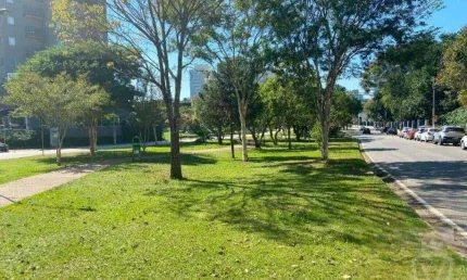 Terreno à venda, 300 m² por R$ 950.000,00 - Jardim Santa Teresa - Jundiaí/SP