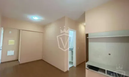 Apartamento com 3 quartos para alugar - Maraville - Parque União - Jundiaí/SP
