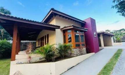 Chácara com 3 dormitórios à venda, 1000 m² por R$ 1.550.000,00 - Vivenda - Jundiaí/SP