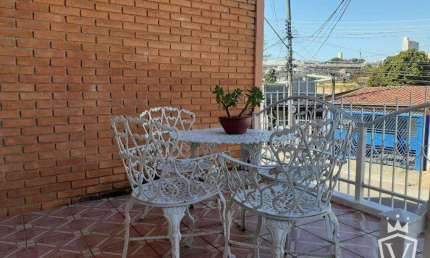 Casa com 2 dormitórios à venda, 126 m² por R$ 850.000,00 - Jardim Bonfiglioli - Jundiaí/SP