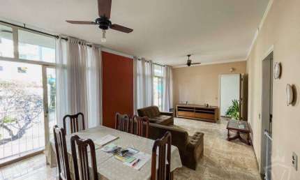 Casa Residencial ou comercial à venda - Chácara Urbana - Jundiaí/SP