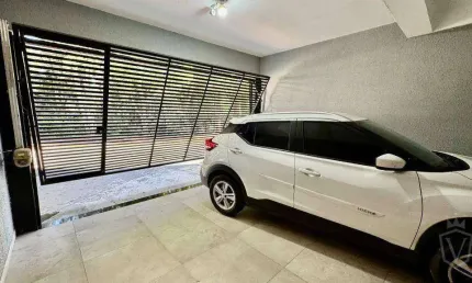 Casa com 2 quartosà venda, 150 m² por R$ 530.000 - Jardim Itália - Várzea Paulista/SP