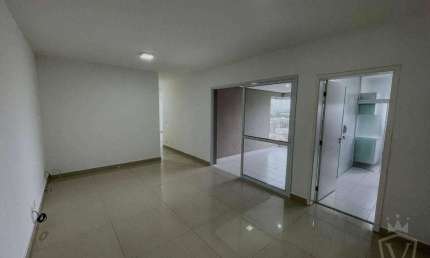 Apartamento à venda Cond. Naturale - Jardim Flórida - Jundiaí/SP