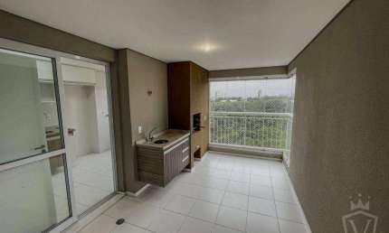 Apartamento á venda Cond. Naturale - Jardim Flórida - Jundiaí/SP