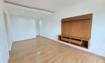APARTAMENTO COM 3 QUARTOS SENDO UMA SUÍTE DE 85M² A VENDA EDIFÍCIO MONTE CARLO - VILA MARINGA - JUNDIAÍ - SP
