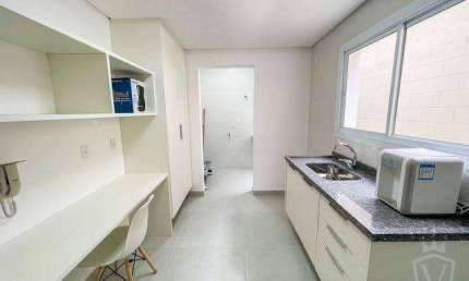 Casa para alugar em condomínio com 3 quartos, Medeiros - Jundiaí/SP