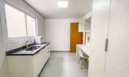 Casa para alugar em condomínio com 3 quartos, Medeiros - Jundiaí/SP