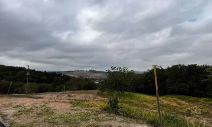 Terreno à venda Residencial Lagos de Jarinu - Machadinho - Jarinu/SP