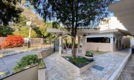 Apartamento com 2 quartos para alugar na Rua João Carbonari Júnior, Vila Nova Jundiainópolis, Jundiaí