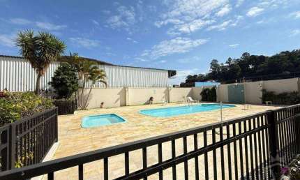 Apartamento com 2 dormitórios para alugar, 75 m² - Jardim da Fonte - Jundiaí/SP