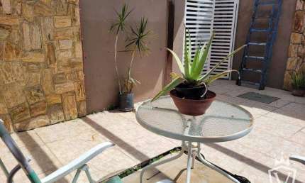Casa à venda, 150 m² por R$ 960.000,00 - Jardim Cica - Jundiaí/SP