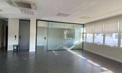 Sala à venda Edifício Unit Mall - Centro - Jundiaí/SP