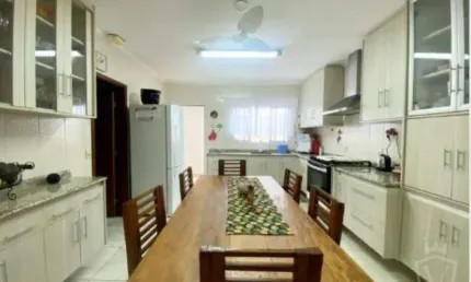 Casa térrea com 3 suítes à venda, Jardim Perola - Itupeva/SP