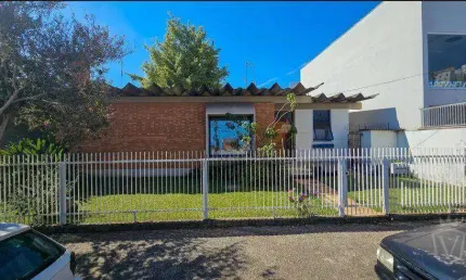 Casa com 4 dormitórios à venda, 295 m² por R$ 1.300.000,00 - Jardim Bizarro - Jundiaí/SP
