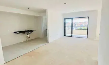 Apartamento novo contrapiso à venda - loteamento portal do paraiso - jundiaí/sp
