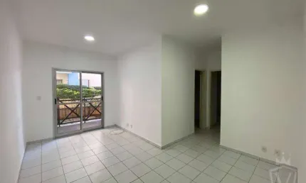 Apartamento com 2 dormitórios para alugar, 72 m² por r$ 2.380,00/mês - vila joana - jundiaí/sp